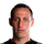 Cristian Lema