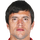 Renato Civelli