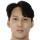 Jun-Byum Byeon
