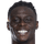 Lesley Chimuanya Ugochukwu