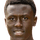 Seedy Jarju