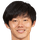Koshi Osaki