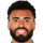 Caio Vinicius da Conceição