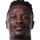 Simon Msuva