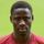Moussa Gueye