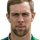 Steven Whittaker