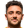 アンドレス・リオイ
