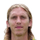 ヨアン・エドムンドソン