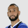Nadir Belhadj