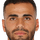 Oussama Tannane