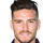 Luca Ceppitelli