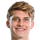 Dennis Cirkin