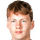 August Priske