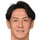 Kisho Yano