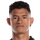 Ronald Hernández
