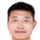 양신