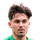 Rodrigo Sanchez Rodriguez