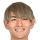 宮原和也