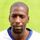 Moussa·Diarra
