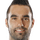 Felipe Ramos Sánchez