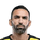 João Victor Bruno
