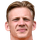 Oliver Christensen