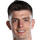 Nick Pope