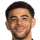 Che Adams