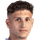 Selim Baskaya