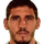 Agustín Rogel