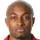 Fouad Bachirou