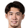 Hayato·Teruyama