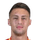 Antonio Barreca