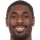 Hakeeb Adelakun