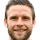 Dominik Stahl