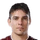 Marcelo Herrera