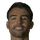 خوان كارلوس غارسيا