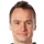 Viktor Prodell