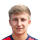 Regan Griffiths
