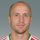 Balazs Toth