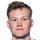 Halldor Stenevik