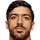 Mohamed Amine·Ben Hamida
