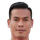 Zaw Min Tun
