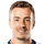 Petar Pusic