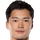 Soichiro Kozuki
