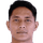 Purwaka Pratomo