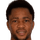Musa Yahaya