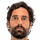 Xabier Etxeita