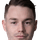 Florian Flecker