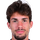 Angelo Cazzago
